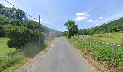 Plombier, Chauffagiste, Electricien - Frédéric Malherbe, Plombier à Estaing