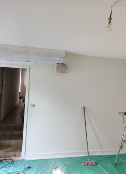 Rossi Et Brochet, Plombier à Vierzon