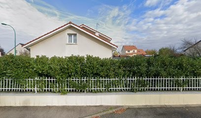 Marraudino Donato, Plombier à Gondreville