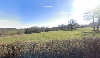 CHAUFFECO, Plombier à La Celle