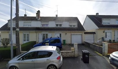 Coet, Plombier à Montcornet