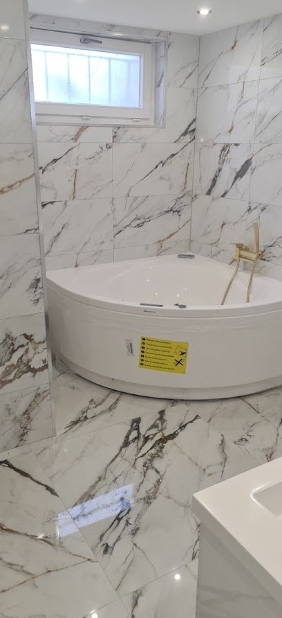 MEHDI'EAU PLOMBIER, Plombier à Ostricourt