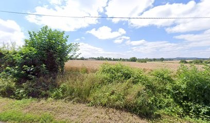 Besniard SARL, Plombier à Sées