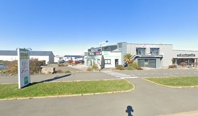 GASLAIN, Plombier à Saint-Méloir-des-Ondes