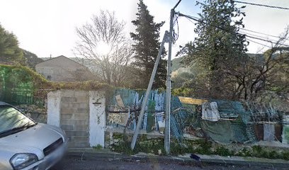 Vincentelli Jean-Baptiste, Plombier à Marseille 09