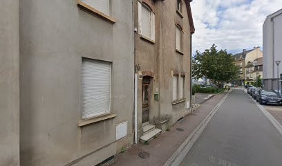 Chauffa' Vite, Plombier à Hagondange