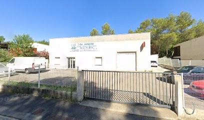 Sanchez Et Fils, Plombier à Saint-Gély-du-Fesc