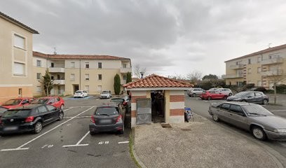 MARTINO STEPHAN, Plombier à L'Isle-Jourdain