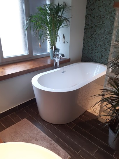 Les Plombiers Du Pic, Plombier à Montverdun