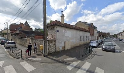 Bernard Dujour Et Fils Couverture Plomberie Chauffage, Plombier à Compiègne
