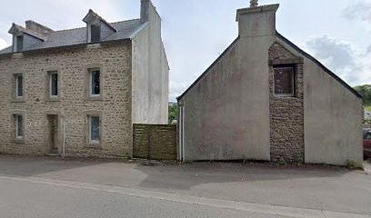 Le Signe Fréderic, Plombier à Plonévez-Porzay