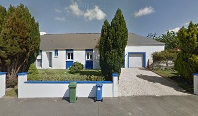 Plombier Auray Stephane, Plombier à Thouaré-sur-Loire