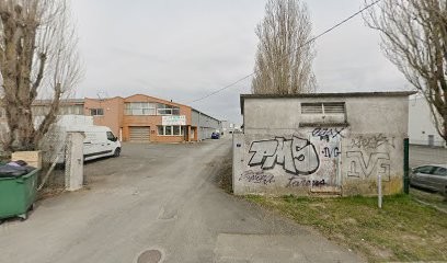 A.P.F Artisan Planchenot Franck, Plombier à Saint-Jean-de-Braye