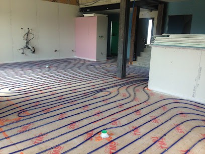 Ets Novais, Plombier à Mont