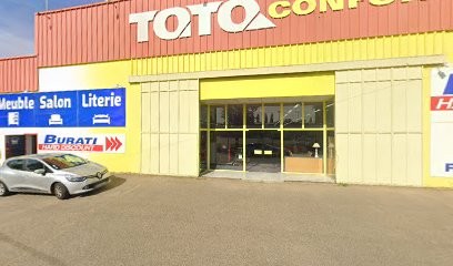 Burati Serge SAS, Plombier à Verdun