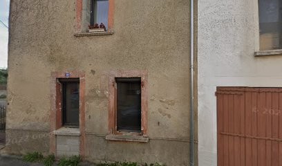 Loiseau Stéphane, Plombier à Erdre-en-Anjou