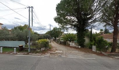 HUTIN FLORIAN, Plombier à Draguignan