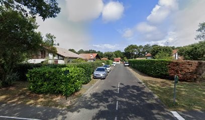 Kadijevic Vladimir, Plombier à Labenne