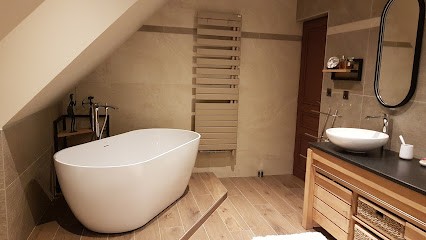 RenoVallet, Plombier à Pont-à-Marcq