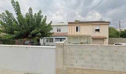 Gallait Jefferson, Plombier à L'Isle-sur-la-Sorgue