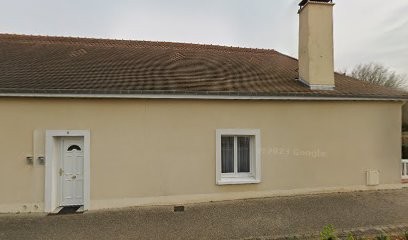 Sarl Foulard Evrard, Plombier à Savigné-l'Évêque