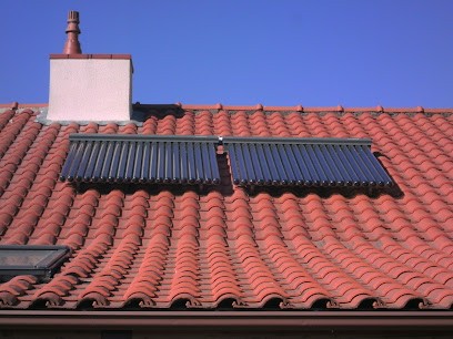 Guillet Pascal, Plombier à Sainte-Pazanne