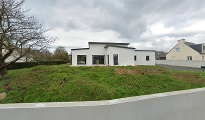 Bioulac Maxime, Plombier à Andel