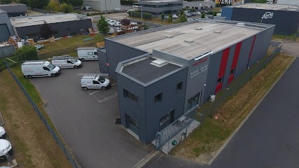 Thibaudeau SARL, Plombier aux Sorinières