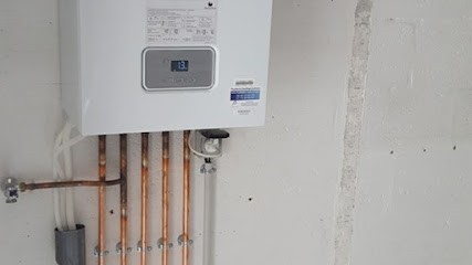 Société PCS (Plomberie Chauffage Sanitaire), Plombier à Saint-Pierre-du-Perray