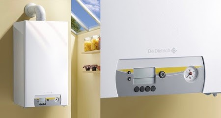 L'Atelier Lyonnais, Plombier à Francheville