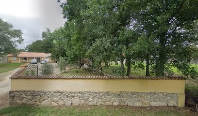 AZIZEN, Plombier à Septfonds