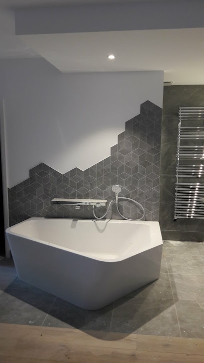 Aqua'Sanit 74, Plombier à Rumilly