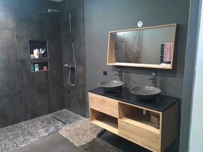 Grange Stephane, Plombier à Chichilianne