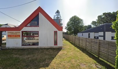 NELIAZ, Plombier à Moëlan-sur-Mer