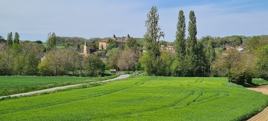 MV Plomberie Solutions, Plombier à Orbessan