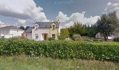 HYDR'EAU THERMIE Sarl, Plombier à Prinquiau