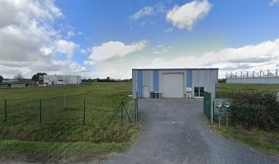 Coirault Frédéric SARL, Plombier à Dissay