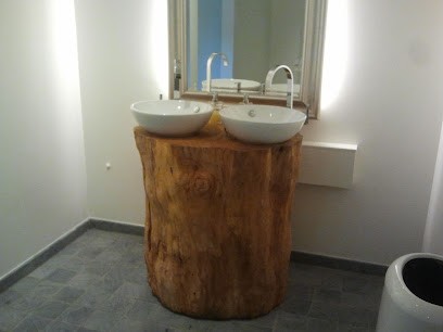 CT Dépannage Plomberie Claude Thuillier, Plombier à Margon