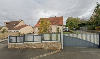 Codevelle Jean-Philippe, Plombier à Doullens