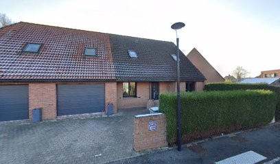 G2D, Plombier à Cysoing