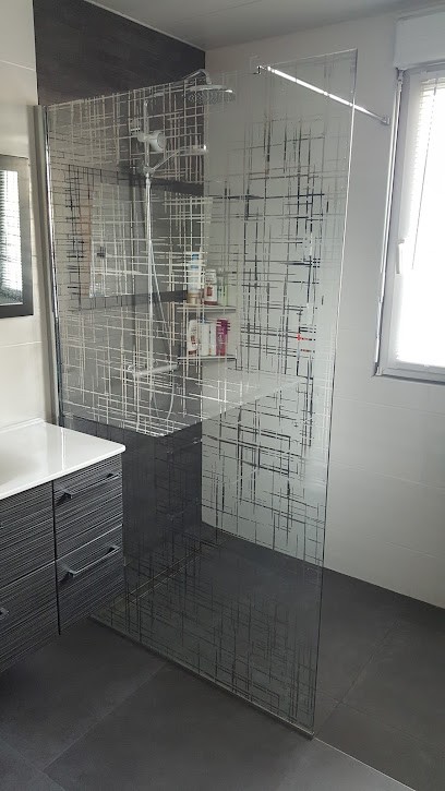 ADS - Abers Dépannage Services, Plombier à Lannilis