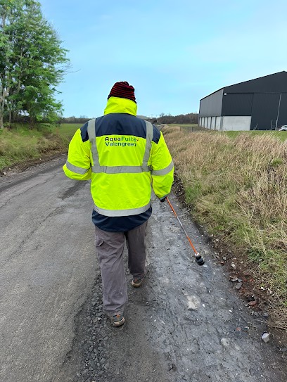 Aqua Fuite Plus, Plombier à Haulchin