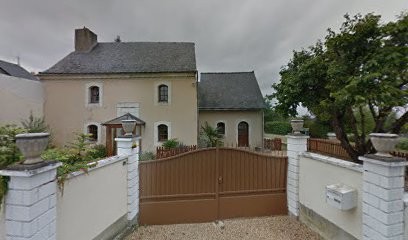 EURL TEDDY BETTON, Plombier à Seiches-sur-le-Loir