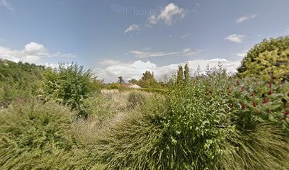 Guérin Didier, Plombier à Montmoreau