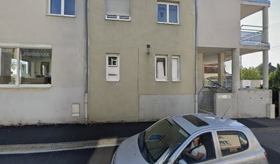 PROFLAMME, Plombier à Illkirch-Graffenstaden