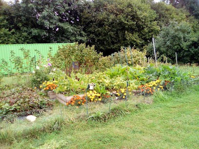 Pestel Florent, Plombier à Martainville