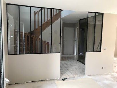 ABOTT ARTISAN, Plombier à Sartrouville