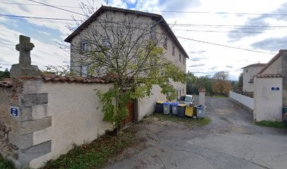 D.L PLOMBERIE, Plombier à Saint-Just-Saint-Rambert