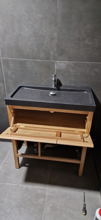 Fluid'o Travaux, Plombier à Limeil-Brévannes