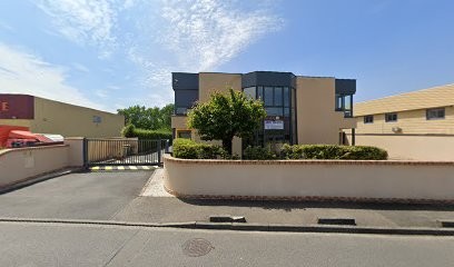 SANI THERMIC, Plombier à Roissy-en-Brie